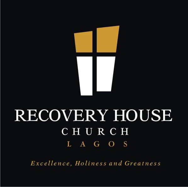 Recovery House Church, lagos